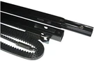 Chamberlain Group G8808CB-P 8-FOOT, Compatible Whisper Drive. Fixed Price $97.99.