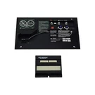Liftmaster Circuit Board 041A5021-1HATS Receiver Logic 390MHZ Red Learn. Fixed Price $114.99.