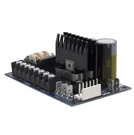 Hysecurity MX000487 Ac Power Supply Board For Smart Touch Controller. Fixed Price $150.00.