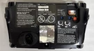 Chamberlain Liftmaster 41A5483-4B Garage Door Logic Board Red Learn Button Oem. Fixed Price $70.00.