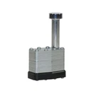 Linear Pro Access Gto FM345 FM133 Swing Gate Door Opener Quick Release Pin Lock. Fixed Price $24.95.