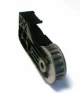 Genie 37558R.S Belt Drive Sprocket Assembly For Intellig 1000 Garage Door. Fixed Price $27.16.