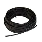 Gto/mighty Mule RB509-100 100' Ft. Low Voltage Cable 16/2AWG Gauge Gate Wire. Fixed Price $49.95.