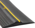 Papillon Garage Door Bottom Seal Strip, Weatherproof Epdm Rubber Threshold, Fits. Fixed Price $29.96.