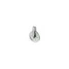 Prime-line Gd 52108 Garage Door Pulley With Strap, 4 In., 1-PK. Quantity. Fixed Price $29.19.