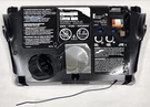 Liftmaster 41AC075-2S Receiver Logic Board W/ End Panel 315MHZ Chamberlain Works. Fixed Price $58.50.
