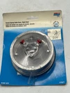 National Garage Door Cable Drum Torsion Spring Right Hand N280-420 V7621. Fixed Price $13.71.