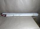 Genie Tube Rail Extension Kit For 8FT Tall Doors Garage Chain Drive Nib. Fixed Price $40.00.