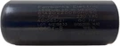 Genie 18004-B Oem Garage Door Opener Capacitor By. Fixed Price $27.38.