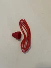 Genie 21123F Release Cord And Knob Garage Door Opener Emergency. Fixed Price $7.95.