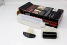 Craftsman Sears Woodworkers Glue Roller Gluing Kit Biscuit Jointing Set 967254. Fixed Price $13.00.