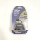 Chamberlain Laser Garage Parking Assist CLLP1 New Sealed. Fixed Price $49.95.