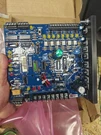 Liftmaster K79-60142 Control Board For Mega Swing Slide Gate Openers. Fixed Price $325.00.