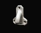 1934 1924 1931 1928 20'S Studebaker Reo Willys Graham Robe Rail Bracket Vintage. Fixed Price $10.00.