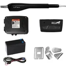 New! Mighty Mule MM571W Smart Automatic Single Gate Opener. Fixed Price $459.42.