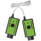 41A4373A Garage Door Safety Sensors, For Liftmaster Craftsman Chamberlain Gar.... Fixed Price $26.85.