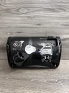 Craftsman Garage Door Opener End Cover With Light Socket 139.53924. Fixed Price $11.25.