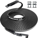 Garage Door Drive Belt 41A5434-11 Replacement For 7FT Compatible With. Fixed Price $56.96.