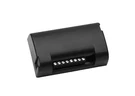 Beninca Decoder For Digital Keypad (be.rec). Fixed Price $112.00.