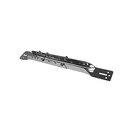 Garage Openers And Parts Door Adjustable Reinforcement Bracket, 18" X 24" H. Fixed Price $35.64.