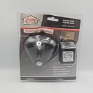 Xtreme Garage Laser Parking Guide 425-1019 New Open Packaging. Fixed Price $16.14.