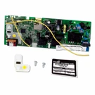 Liftmaster 50DCBR5 001D8353 315MHZ Security+ 2.0 Receiver Logic Board Wi-fi. Fixed Price $149.95.