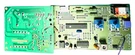 Craftsman Liftmaster 41AC150-1M Garage Opener Logic Board Purple Learning Button. Fixed Price $82.00.