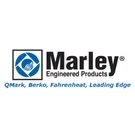 Marley Qmark Berko 3303-11007-000 Remote FLCH4R W/o Batteries. Fixed Price $45.53.