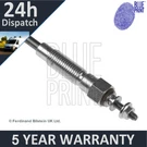 Fits Nissan Patrol 1997-2000 2.8 Tdi Blue Print Glow Plug 110654P400. Fixed Price $51.46.