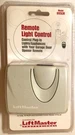 Chamberlain Liftmaster Professional Remote Light Control Model 995LM New Sealed. Fixed Price $12.75.