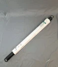 Stanley /national Hdwe. Garage Door Extension Spring, 25" 120LBS. # 7690. Fixed Price $25.00.