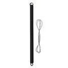 New Blue Hawk #0586749 140 Lb Garage Door Extension Spring And Safety Cable. Fixed Price $32.05.