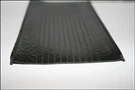 118379 Genuine Wayne Dalton Garage Door Bottom Weather Seal. Fixed Price $23.95.