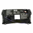 Liftmaster 41AC050-2M / Receiver Logic Board Assembly (315 Mhz). Fixed Price $179.95.