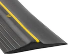 Papillon Garage Door Bottom Seal Strip, Weatherproof Epdm Rubber Threshold,. Fixed Price $35.61.