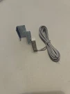 Genie 33950R Excelerator Garage Door Opener Up Limit Switch. Fixed Price $14.95.