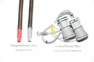 Wayne Dalton 7' Garage Door Torquemaster Plus 90-99 Lbs 2 Springs Cable&drum. Fixed Price $218.53.
