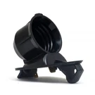 Liftmaster Oem 41C279 Light Socket Garage Door Opener Chamberlain Craftsman. Fixed Price $28.34.