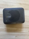 Ryobi 18V Garage Door Opener Speaker Module Model GDM120 Bluetooth. Fixed Price $34.99.