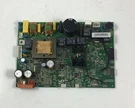 Genie 38001 Circuit Board Assembly 4 Pin Model 38002A Please Read About This. Fixed Price $49.99.