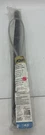 Blue Hawk 90-LB Steel Garage Door Extension Spring And Safety Cable. C7. Fixed Price $9.16.