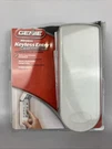 Genie Gwkpd-bl Wireless Keypad Garage Door Opener Keyless Entry Brand New. Fixed Price $21.33.