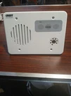 Crest Healthcare Single Nurse Call Station. Fixed Price $60.00.