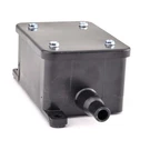 Garage Door Air Box. Fixed Price $56.28.
