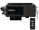 Liftmaster Tdc Maxum Commercial Garage Door Operator, / Rail Not Included. Fixed Price $1130.00.