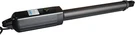 A8 Automatic Swing Gate Opener Arm Actuator Replacement - Durable & Reliable. Fixed Price $331.99.