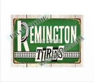 Tires Workshop Garage Tin Sign Car Automobile Reproductions Sale. Fixed Price $21.32.