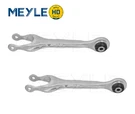 Front Lower Control Arm Link Lt/rt Oes For Porsche 911 Carrera Gts 4S GT3. Fixed Price $205.38.