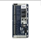 Hysecurity MX000585-0 Smart Touch Controller Board For Gate Openers. Fixed Price $499.00.