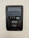 Chamberlain Motion Sensing Garage Door Opener Wall Control 41A7327-1. Fixed Price $42.99.
